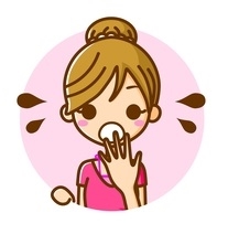 人と違うランドセルが結んだ友情