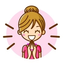 ���w�j����~�����鑷�ɂ̓����h�Z���̑���������悤