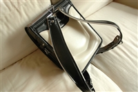 ランドセル発見